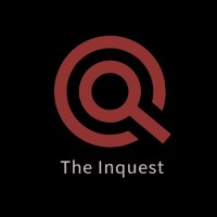 The Inquest logo - Similar company to Akaademy