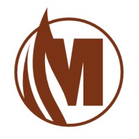 Männer-Leben logo - Similar company to Ecco Cine Supply And Service