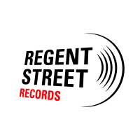 Regent Street Records Ltd logo - Similar company to Fourth Portal