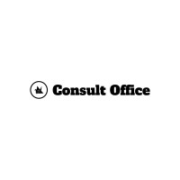 consult office logo - Similar company to Luxos Travel