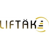 L I F T Ä K ® Plataforma Salvaescaleras logo - Similar company to Algemar Elevaciones Sl