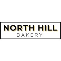 North Hill Bakery, LLC logo - Similar company to The Park Pour