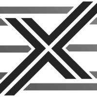 Struggling To Excel logo - Similar company to Fit 4 Rhinos