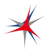 Mekana Maskin AB logo - Similar company to Bromi Gruppen Ab