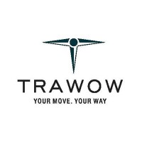 Trawow logo - Similar company to Bad Vendor