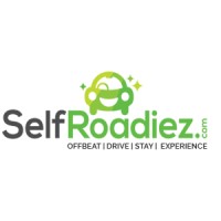 SelfRoadiez Travel Solutions Pvt.Ltd. logo - Similar company to Samskruthi Travels