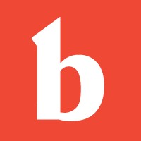 Blitz Growth, Inc. logo - Similar company to Bazaarnxt