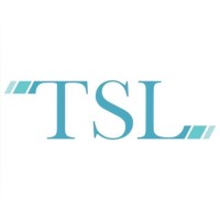 TSL srl logo - Similar company to Tsl Engineering Srl