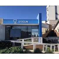 SISBEN logo - Similar company to Ponto Educa