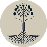 DRUM logo - Similar company to Medchat.Ia