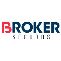 Broker Seguros logo - Similar company to Broker Seguros