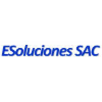 Esoluciones Sac