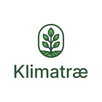 Klimatræ logo - Similar company to Altid Energi