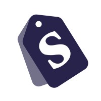 Shopamine logo - Similar company to Gizzmo