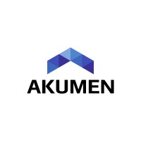 Akumen, Inc. logo - Similar company to Acuity, Inc.