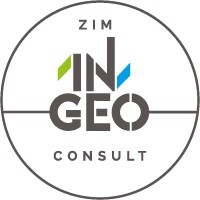 Zim INGEO Consult logo - Similar company to Zwisler Gmbh