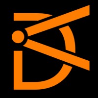 Dvision Llc