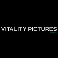 Vitality Pictures