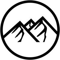 BARE Cookware logo - Similar company to Kuppet