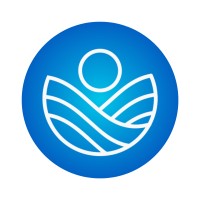 Hamilton Rest Home logo - Similar company to Mindglow Solutions