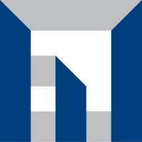 Witthoft Engineering logo - Similar company to Pitch Black Group