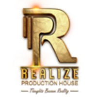 Realize Production House logo - Similar company to Realize Properties