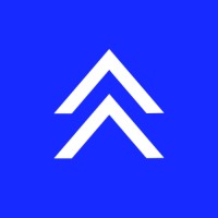 Atlas logo - Similar company to Wazoo App