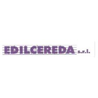 EDILCEREDA S.R.L. logo - Similar company to Mi.Cos. S.P.A.