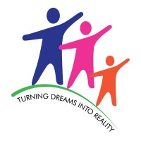 House of Junior Leaders logo - Similar company to Webhp Solutions