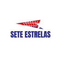 Grupo Sete Estrelas logo - Similar company to Shark Transportes