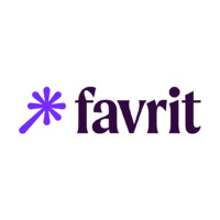 Favrit logo - Similar company to Fonn