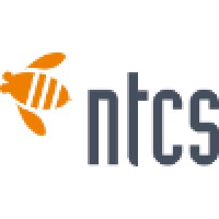 NTCS logo - Similar company to Ntcs Greenbee - Emobility Ecosystems