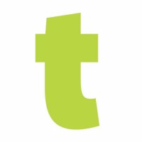 Thinkun logo - Similar company to Distinctioncoding