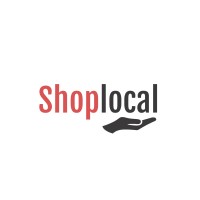 Shop Local logo - Similar company to Citymat