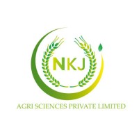 NKJ AGRI SCIENCES(PRIVATE)LIMITED