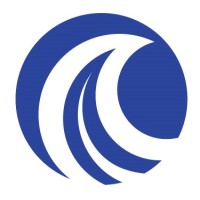 Pacific Wealth Partners logo - Similar company to Switchboard