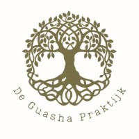 De Guasha Praktijk logo - Similar company to Spark Force One Events & Catering