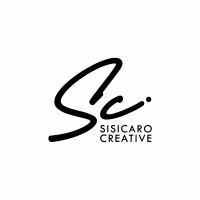 Sisi Caro Media logo - Similar company to Bamiwale Real Estate Enterprise