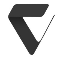 EFV PARTICIPATIONS logo - Similar company to Changepilot