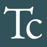 Thoughtcap