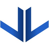 Valorem Logistics logo - Similar company to Corps Logistics, Inc.
