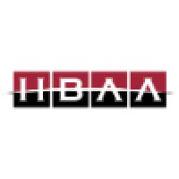 Hansen Black Anderson Ashcraft Pllc (Hbaa) - Estate Planning Group