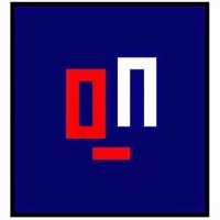 PT. Quantum Nusatama logo - Similar company to Quantum It Consulting