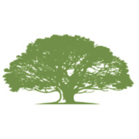 Hayden Glade logo - Similar company to Equatorius Capital Group