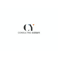 Cy Finance And Technology