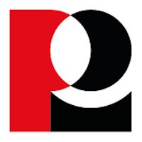 Presek Informatique logo - Similar company to Igd Solutions Corp