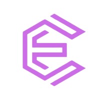 Eventlers logo - Similar company to Sifututor Pakistan