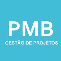 Pmb Gestão De Projetos | Vmo