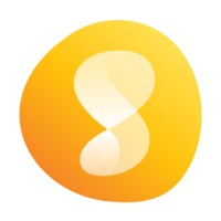 Source Health Economics logo - Similar company to Sciris