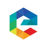 Career Erdigma logo - Similar company to Erdigma Indonesia